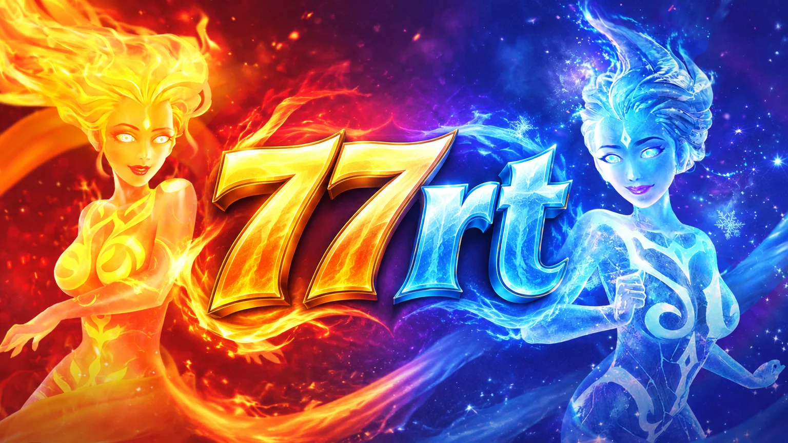 Panduan Mekanisme Kisi dan Bonus Respin Galactic Gems di 77rt
